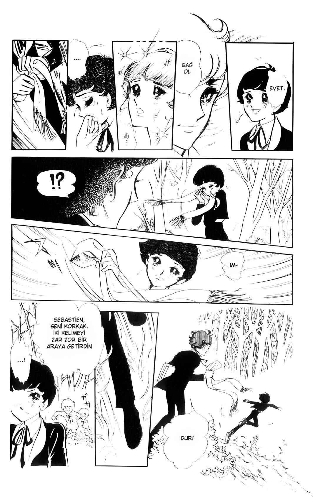 Chapter 3 - Page 40