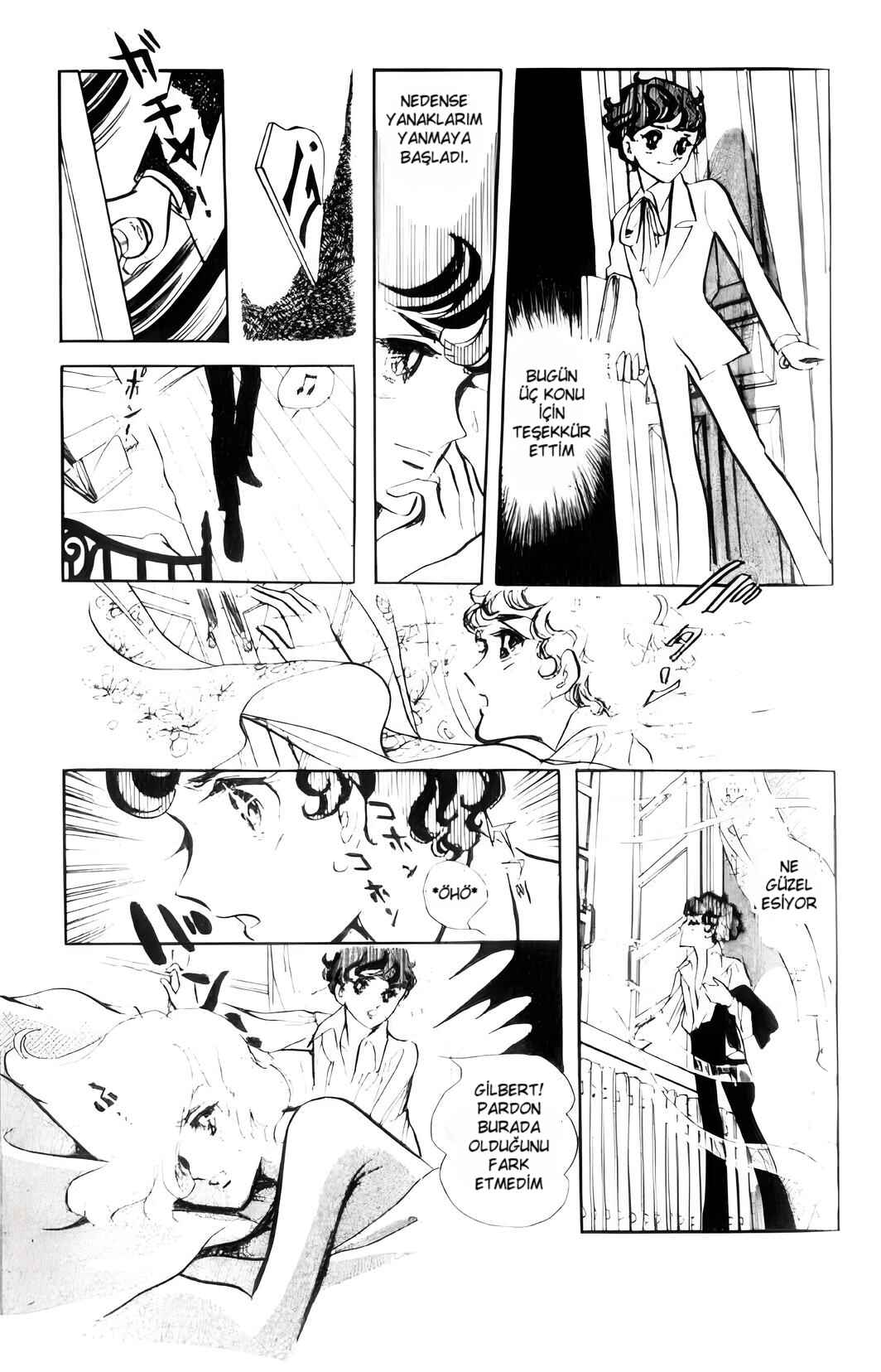 Chapter 3 - Page 45