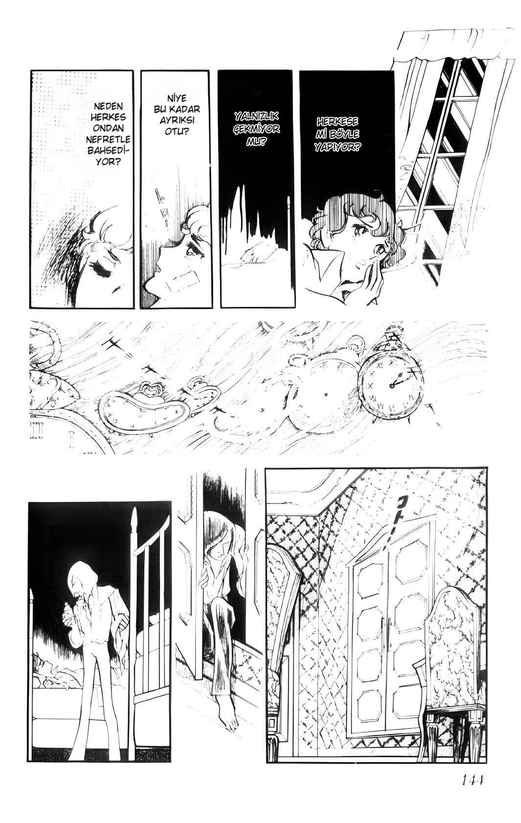 Chapter 3 - Page 48