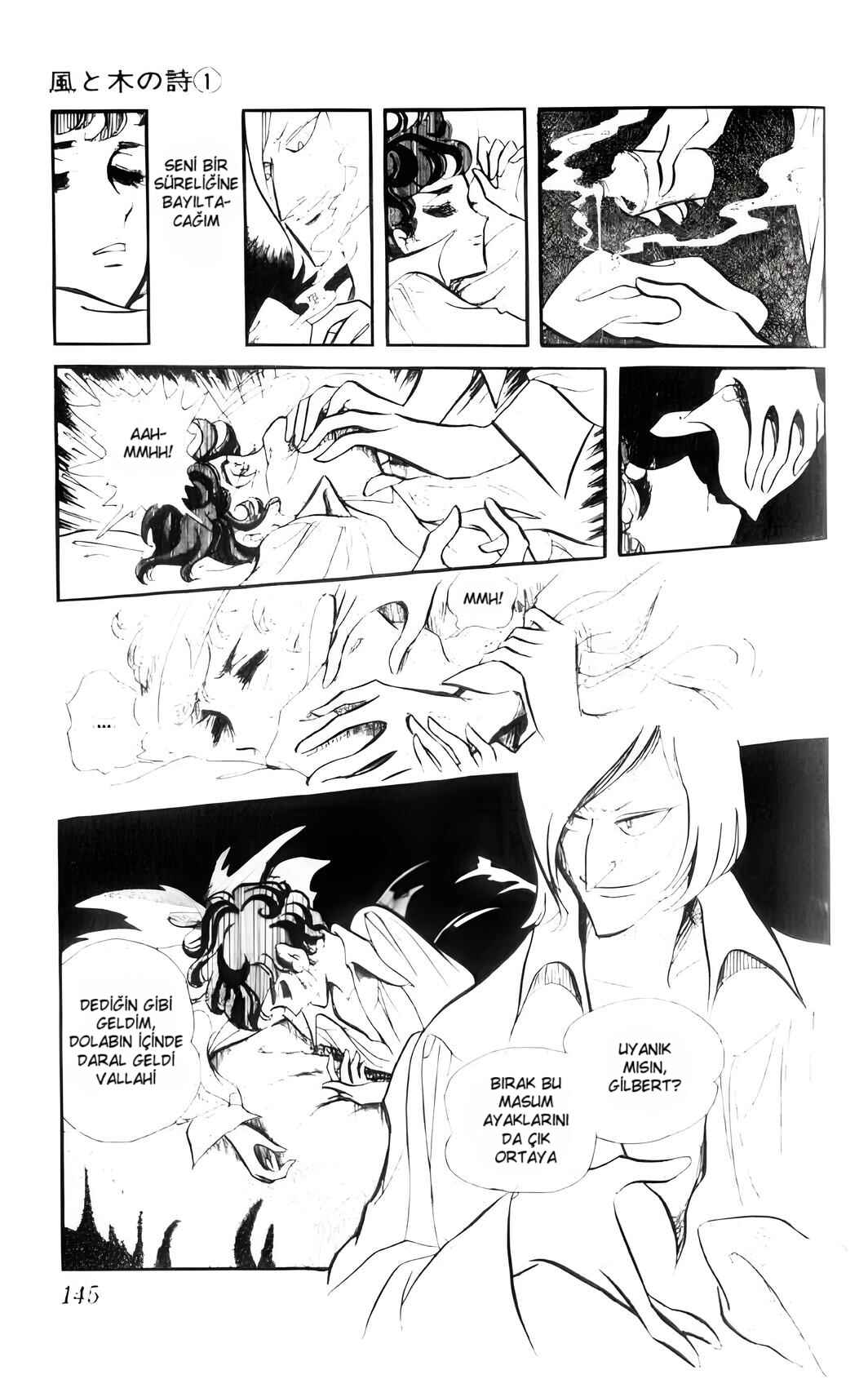 Chapter 3 - Page 49
