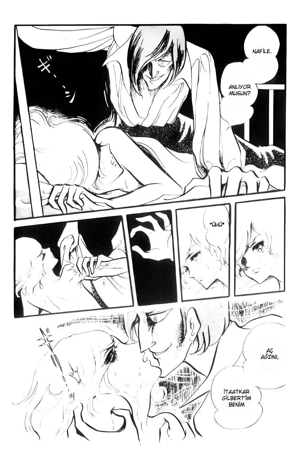 Chapter 3 - Page 52