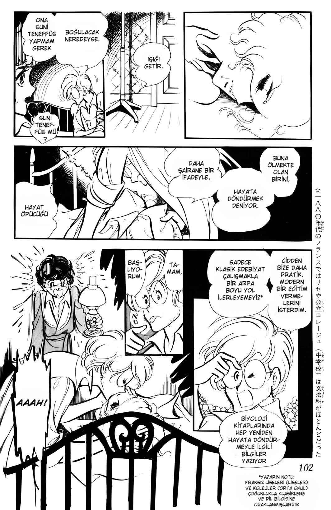 Chapter 3 - Page 6