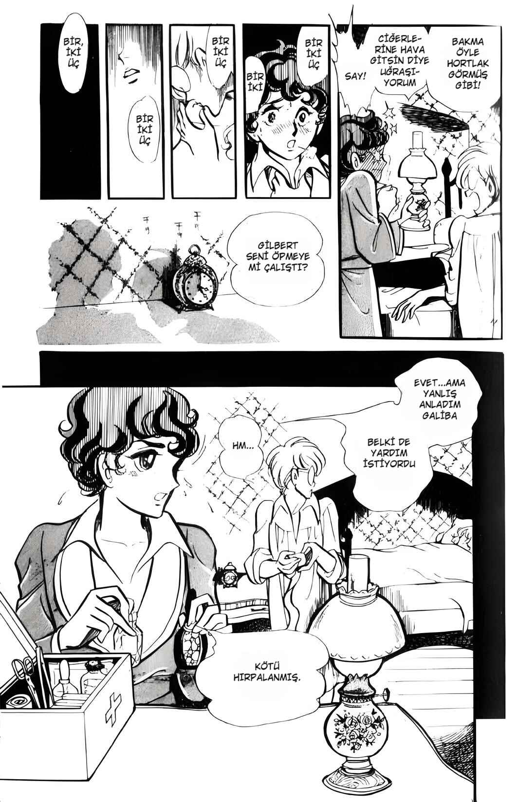 Chapter 3 - Page 7