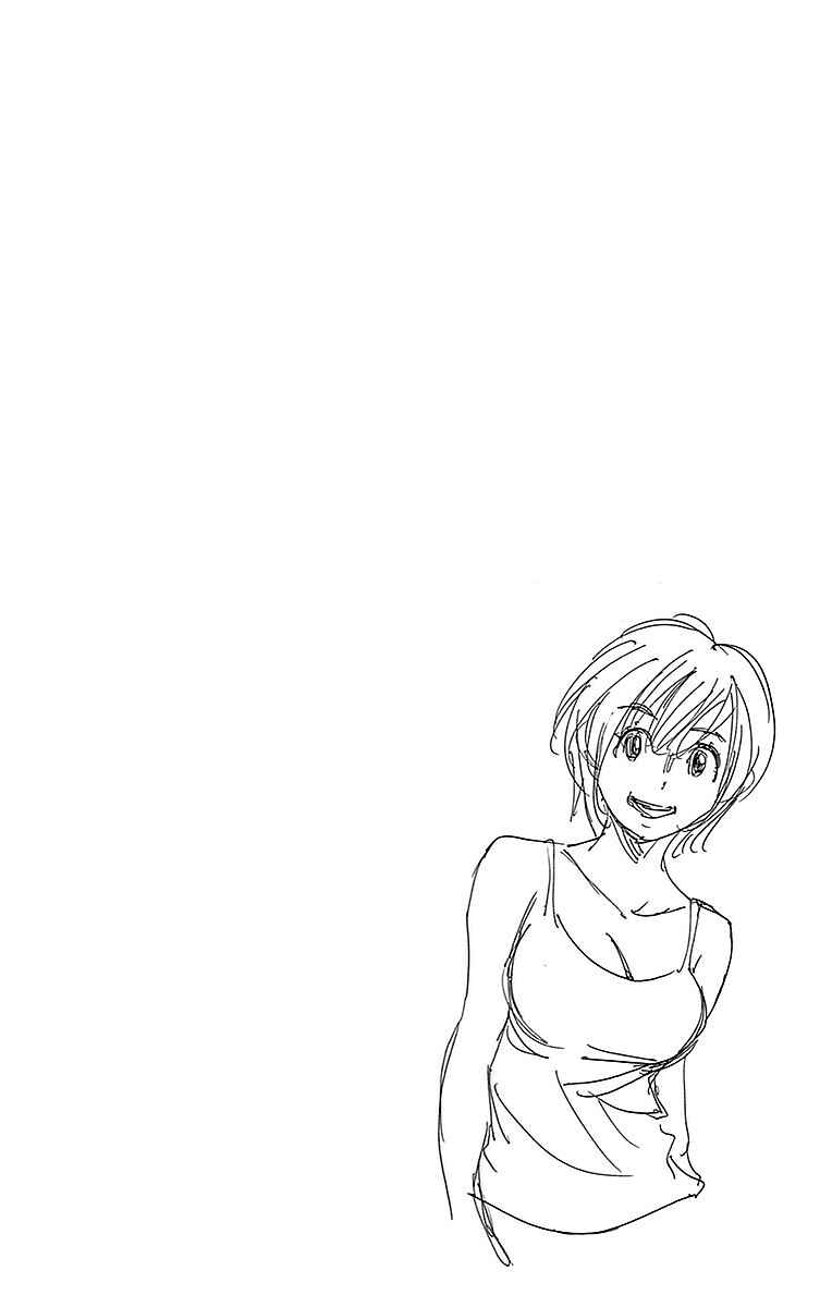 Chapter 267 - Page 3