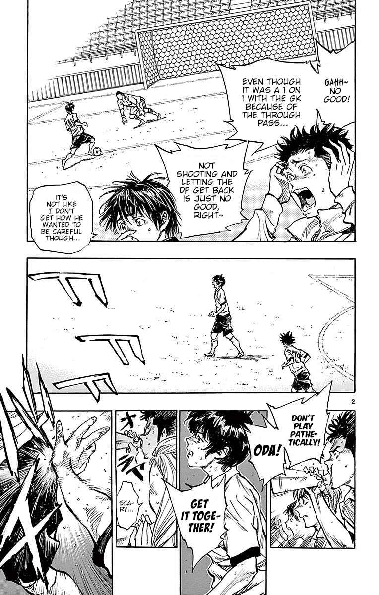 Chapter 267 - Page 4
