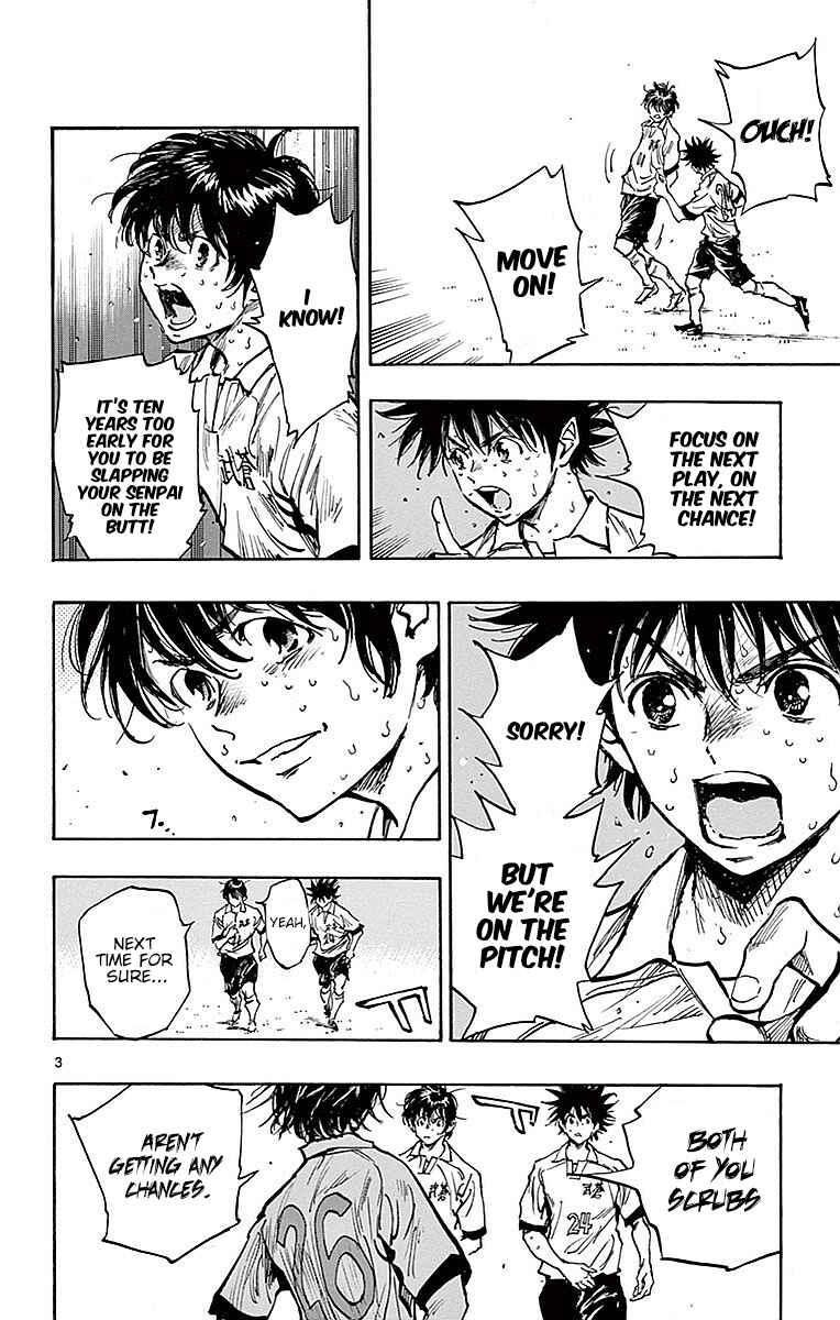 Chapter 267 - Page 5