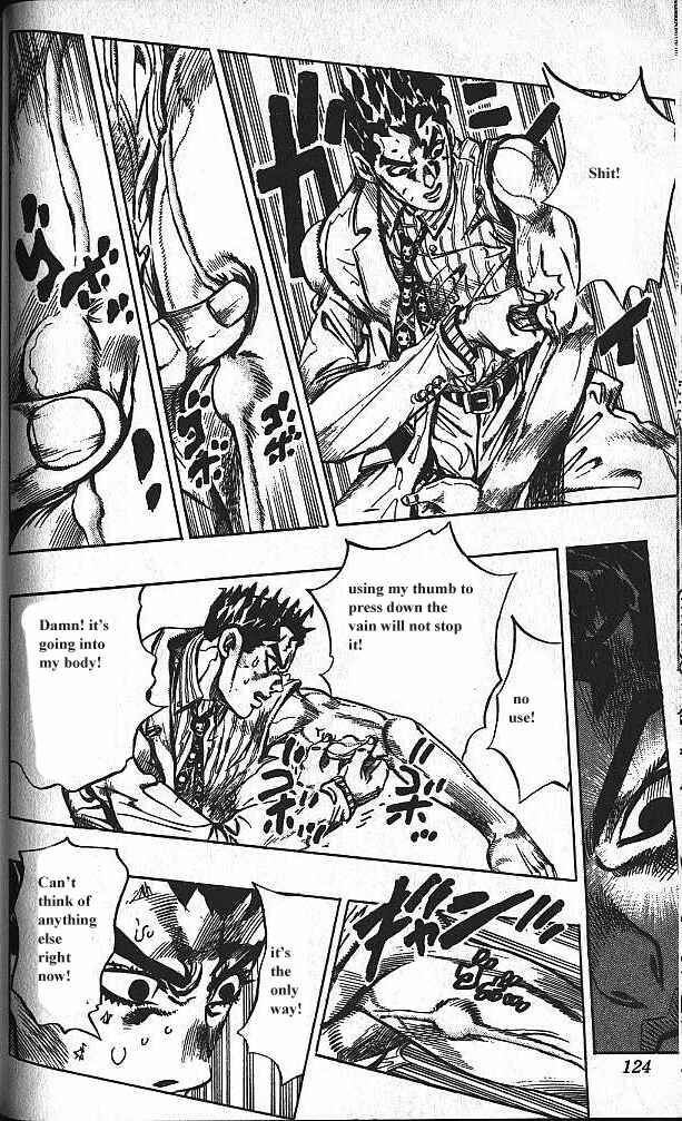 Chapter 130 - Page 16
