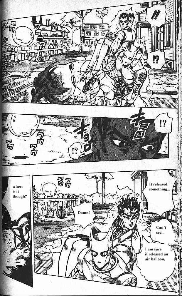 Chapter 130 - Page 8