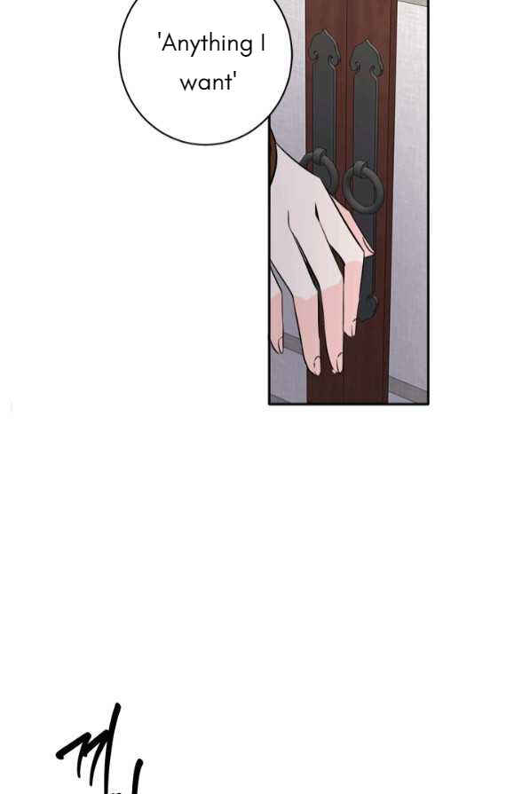 Chapter 124 - Page 10