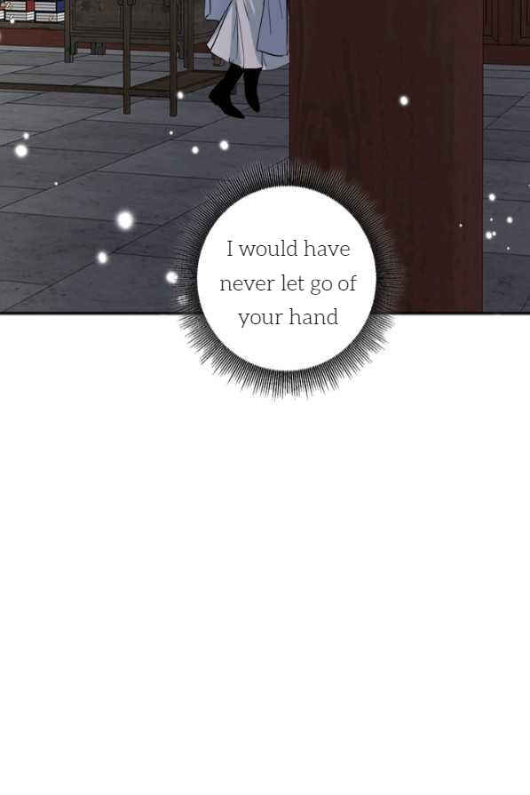 Chapter 124 - Page 17