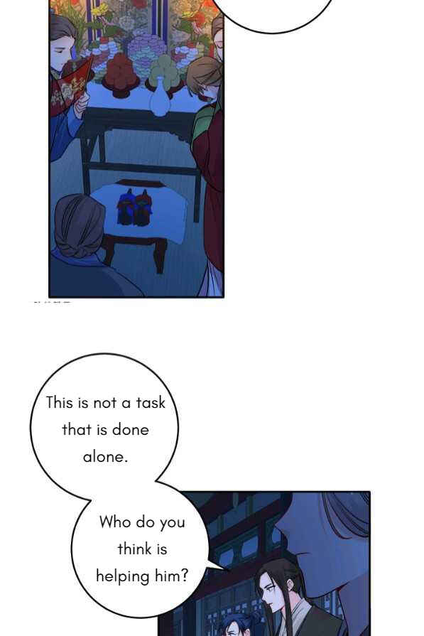 Chapter 124 - Page 26