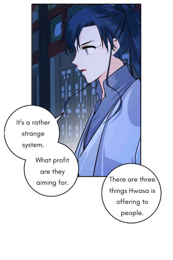 Chapter 124 - Page 28
