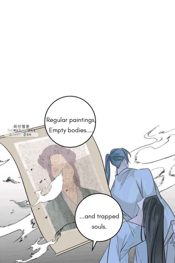 Chapter 124 - Page 29