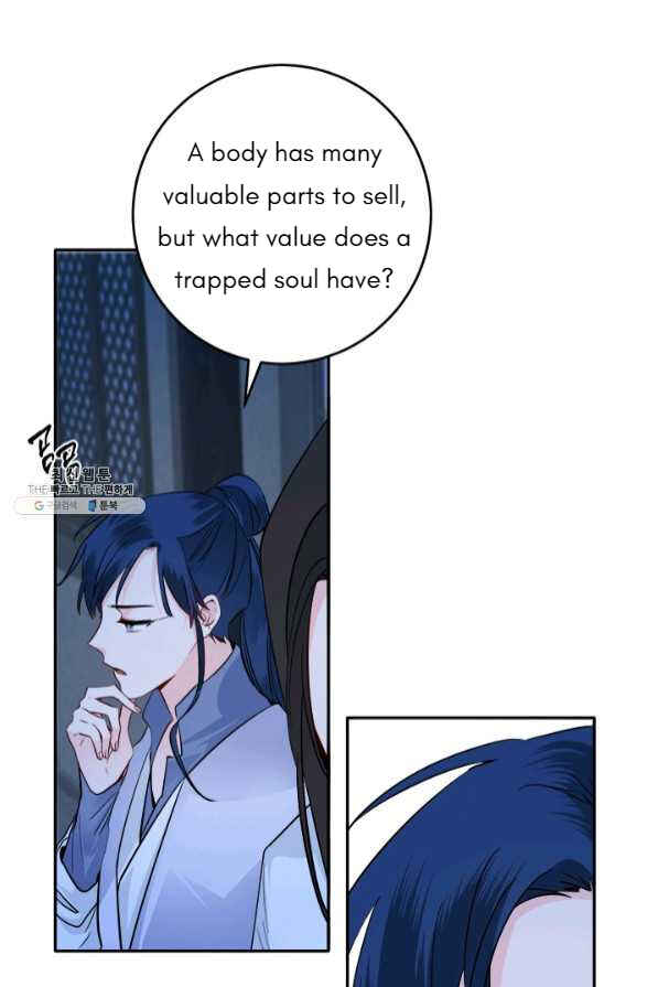 Chapter 124 - Page 31