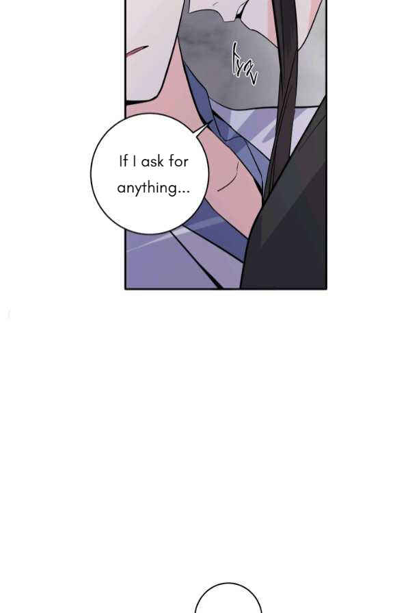 Chapter 124 - Page 4