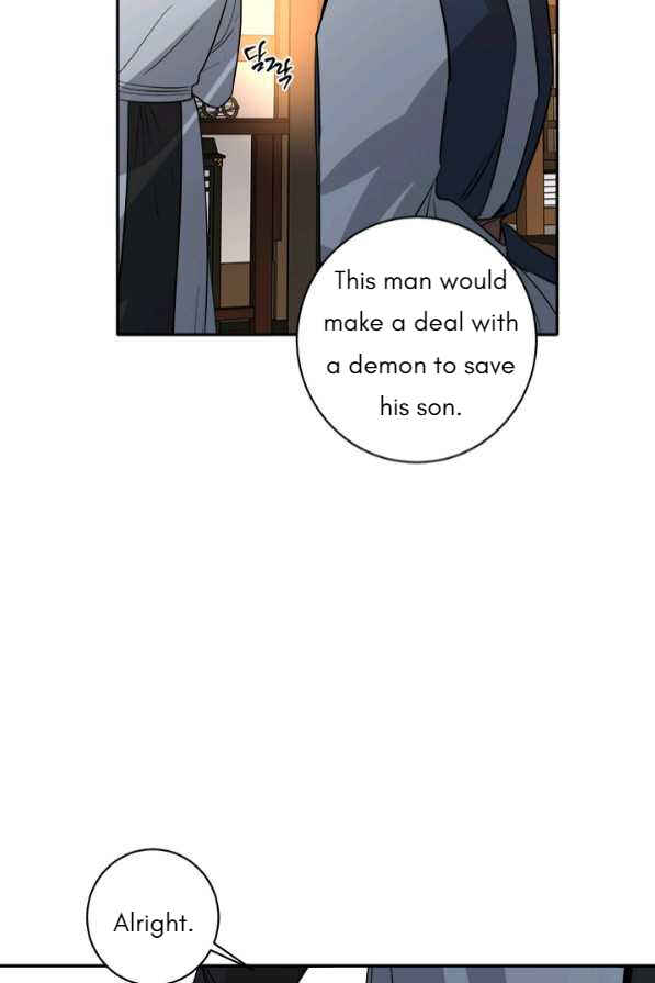 Chapter 124 - Page 54