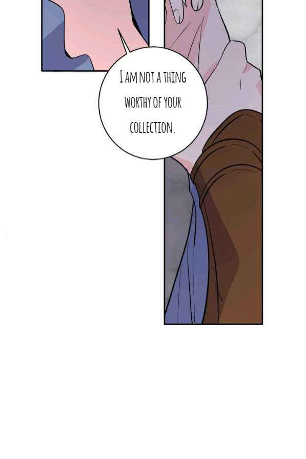 Chapter 124 - Page 7