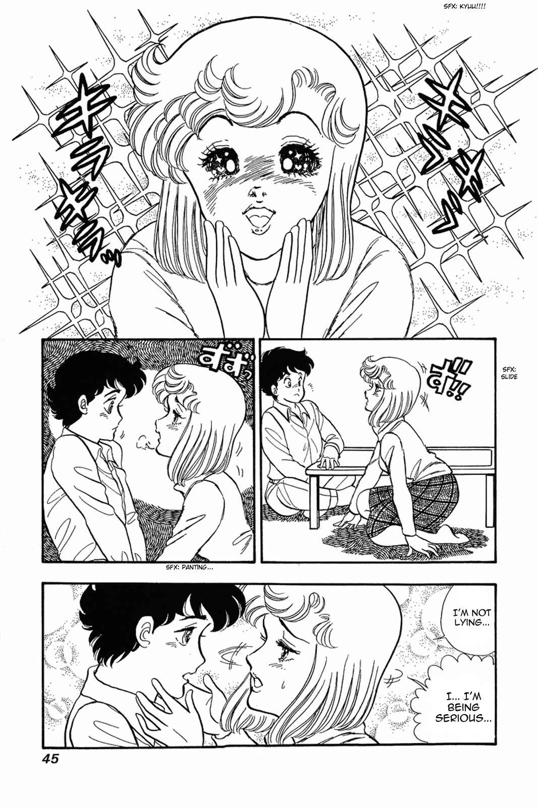 Chapter 18 - Page 15