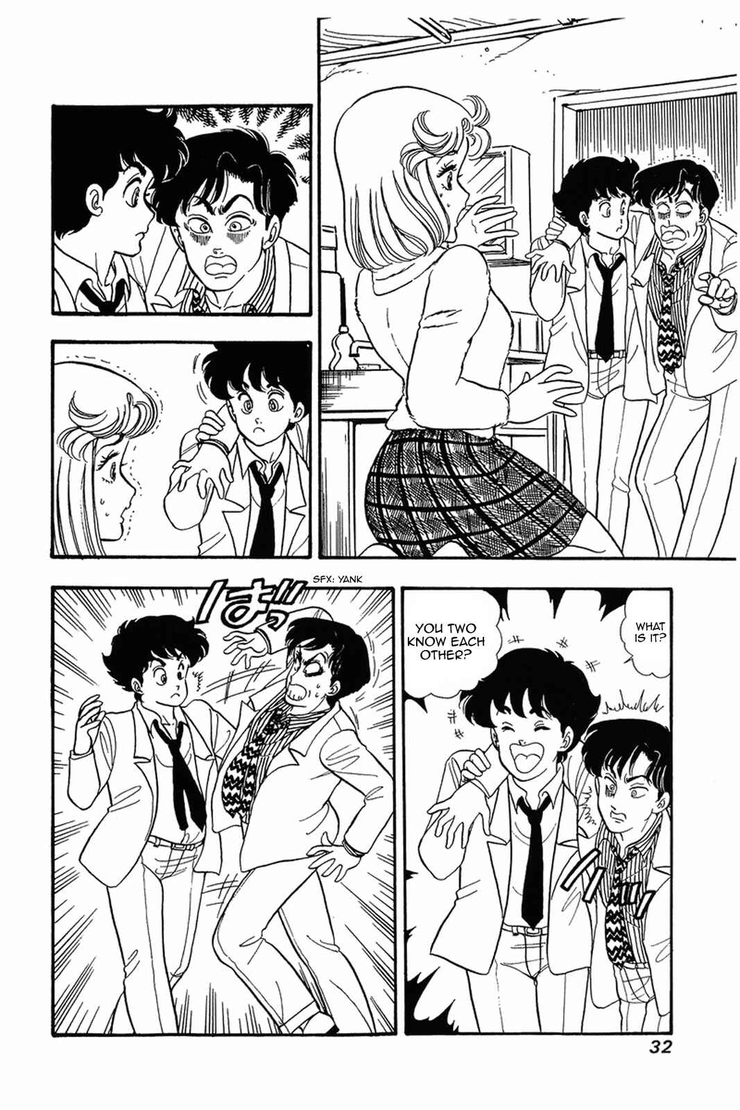 Chapter 18 - Page 2