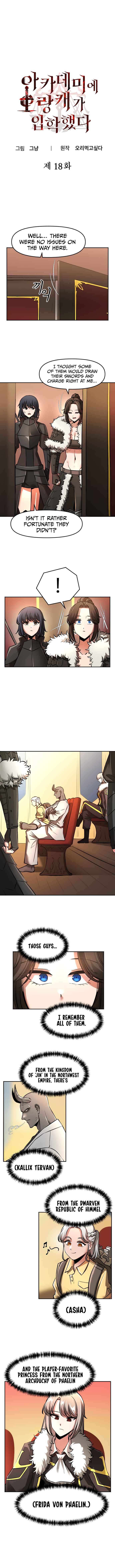 Chapter 18 - Page 2