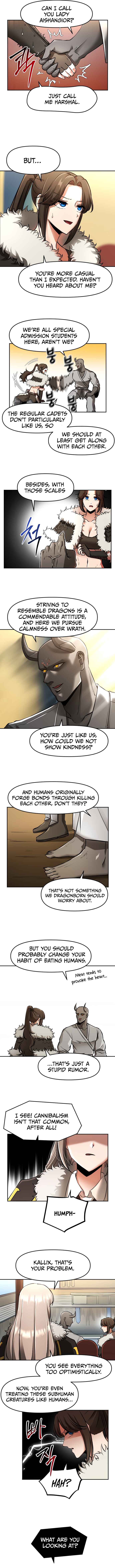 Chapter 18 - Page 4