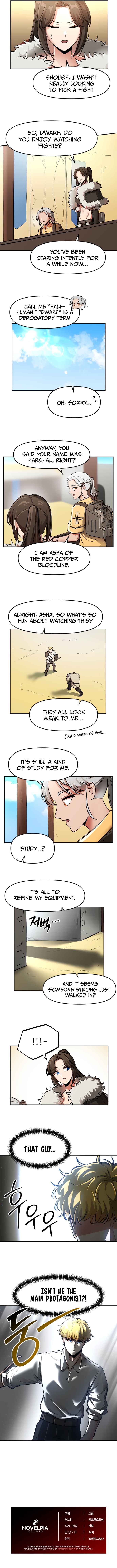 Chapter 18 - Page 6