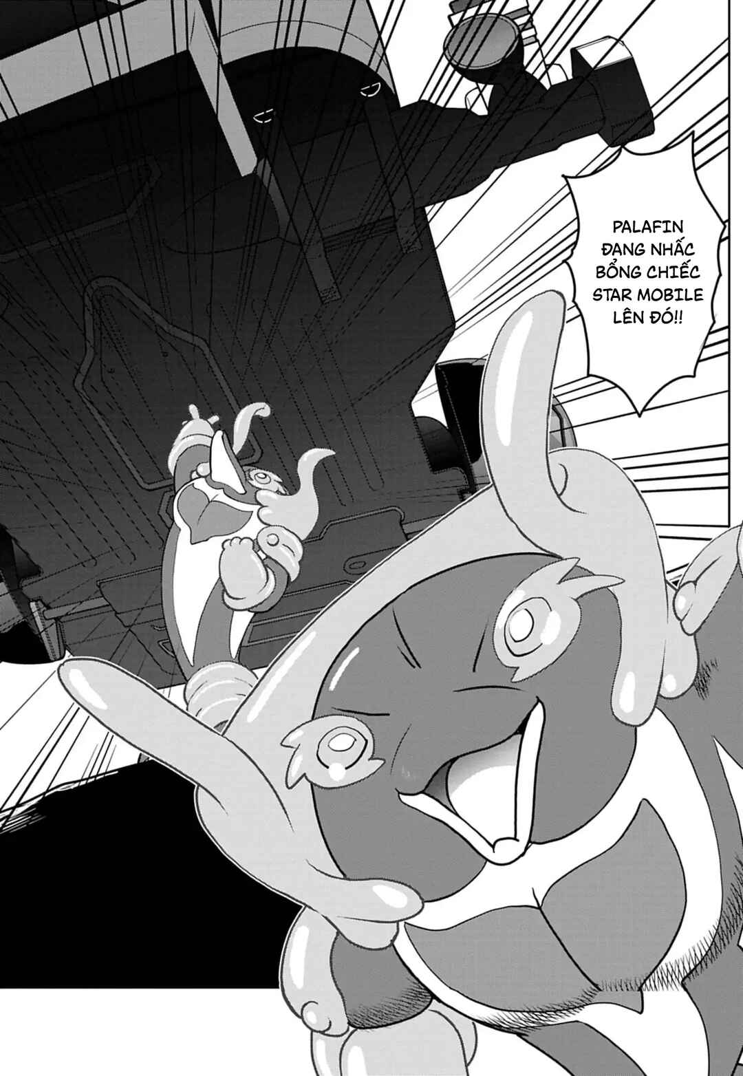 Chapter 23 - Page 3
