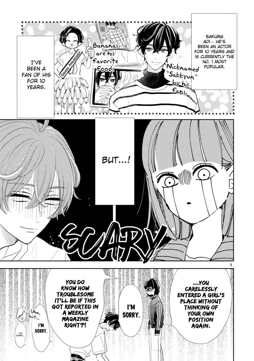 Chapter 2.1 - Page 5