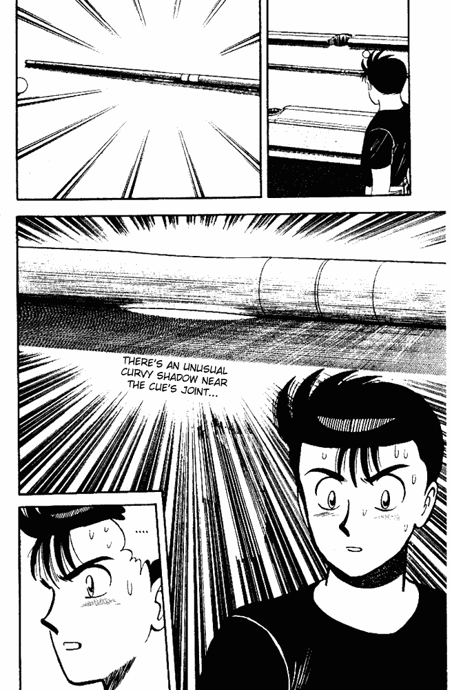 Chapter 40 - Page 16