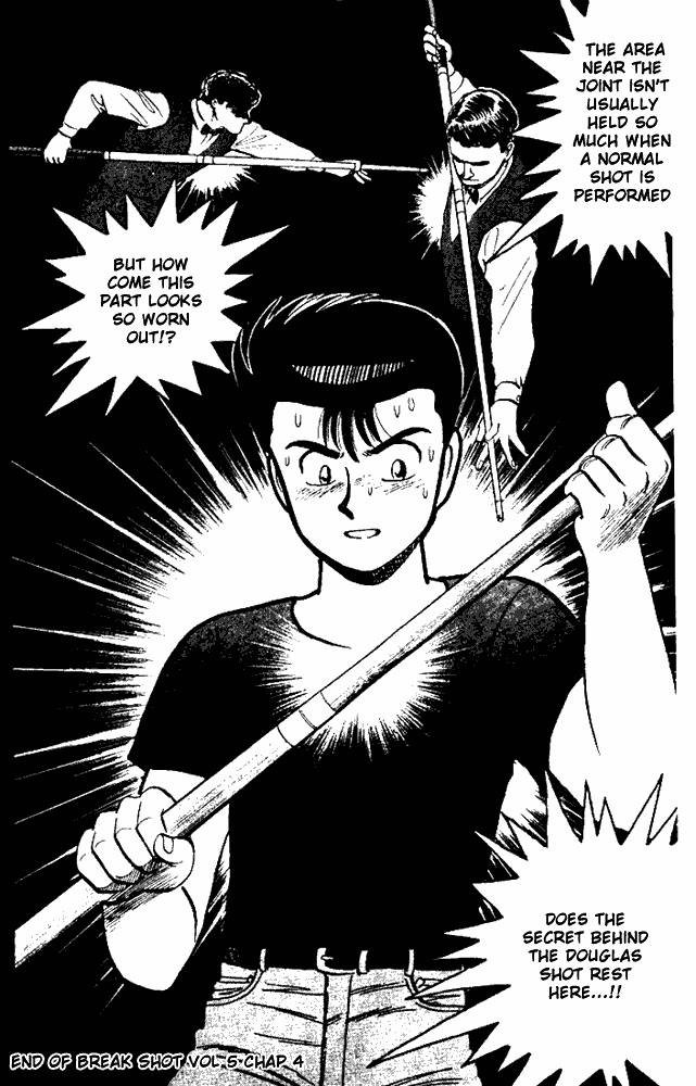 Chapter 40 - Page 18