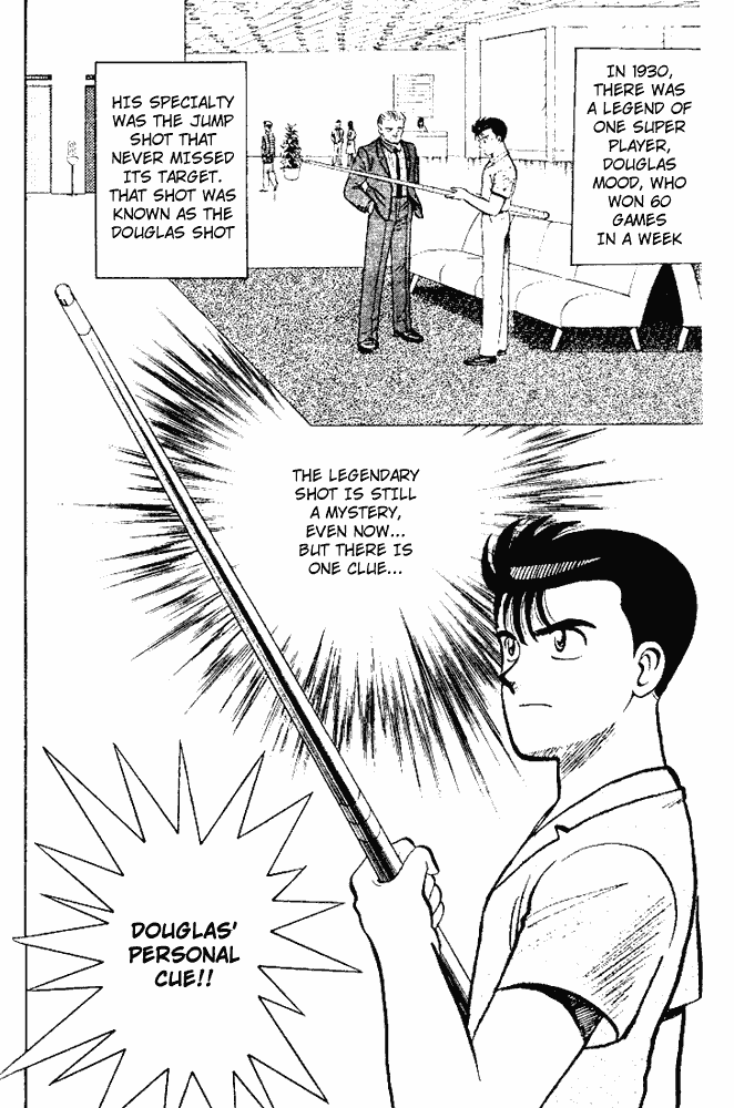 Chapter 40 - Page 2