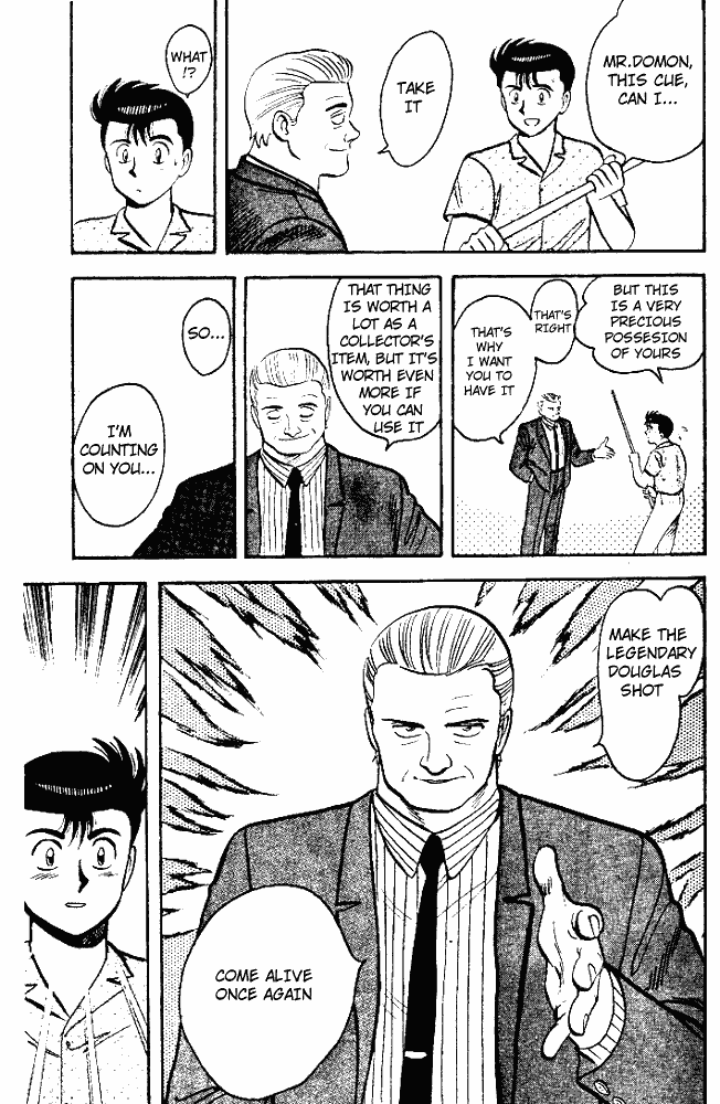 Chapter 40 - Page 3