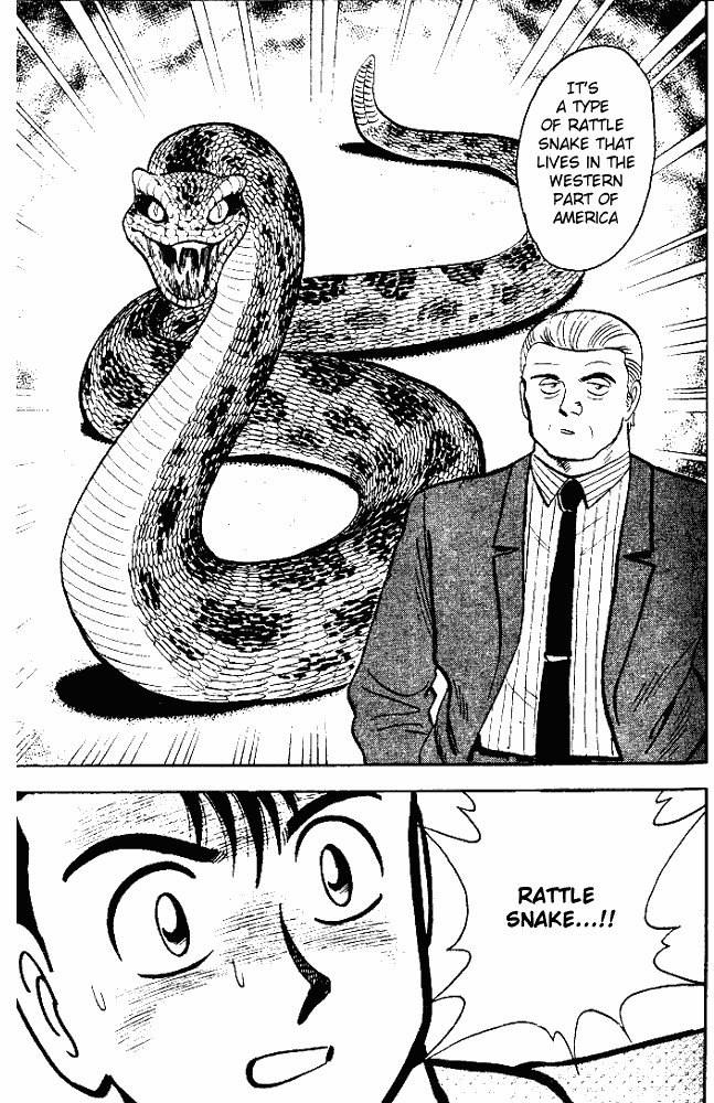 Chapter 40 - Page 5