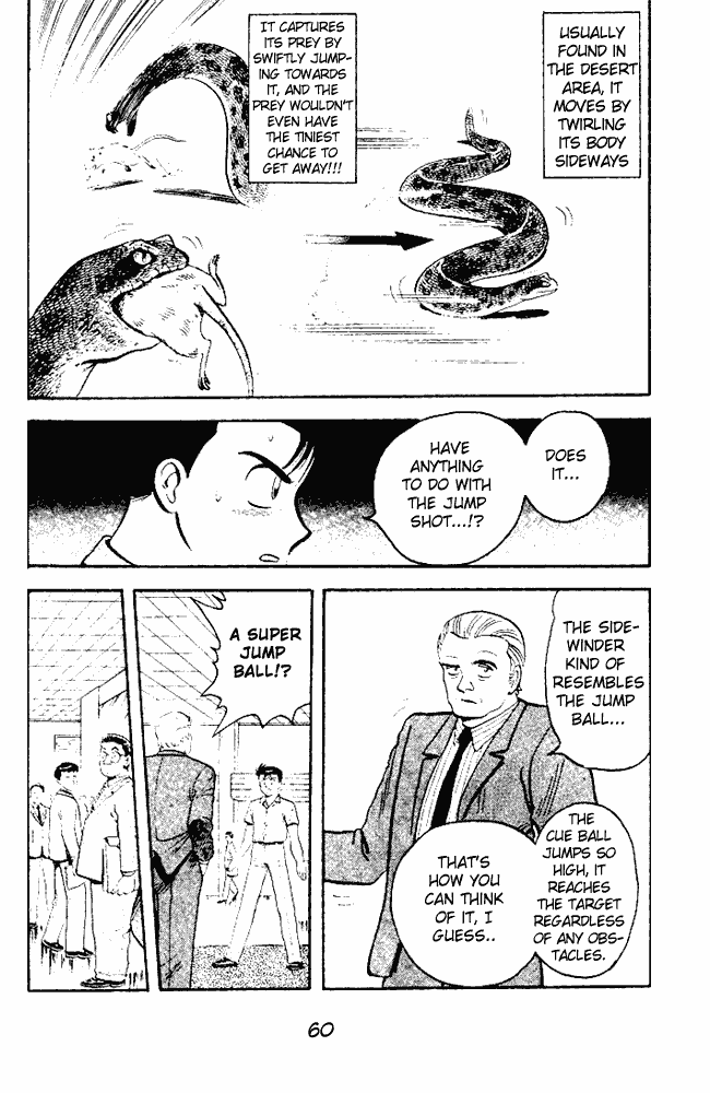 Chapter 40 - Page 6
