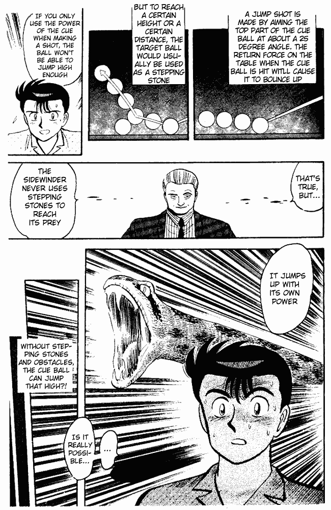 Chapter 40 - Page 7