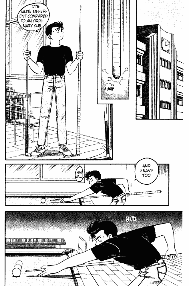Chapter 40 - Page 8