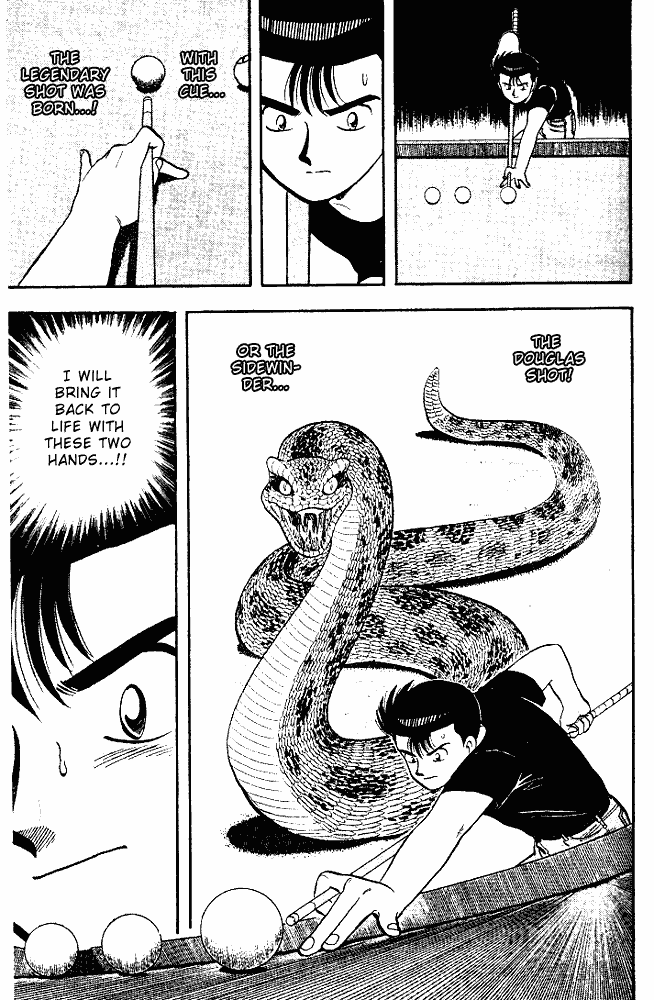 Chapter 40 - Page 9