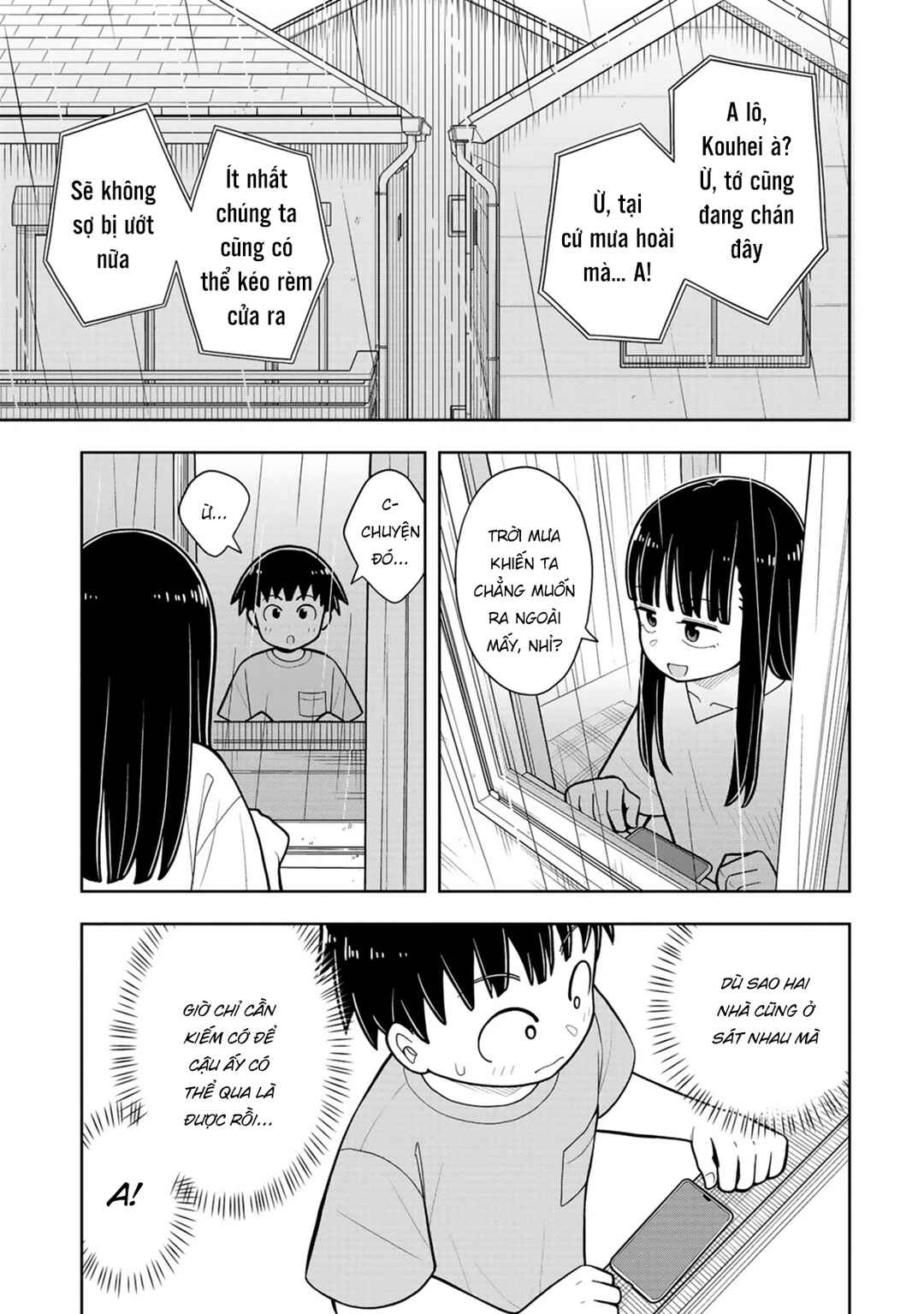 Chapter 38 - Page 7
