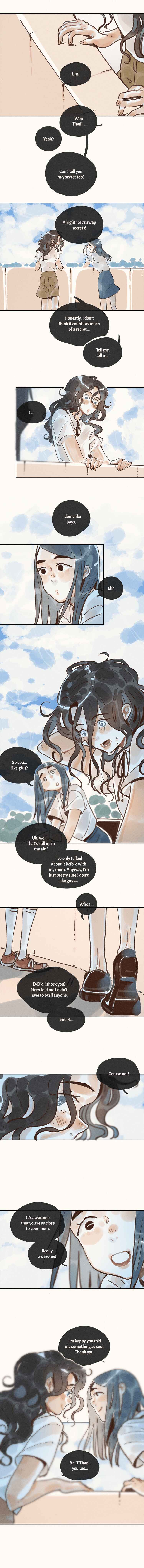 Chapter 45 - Page 4