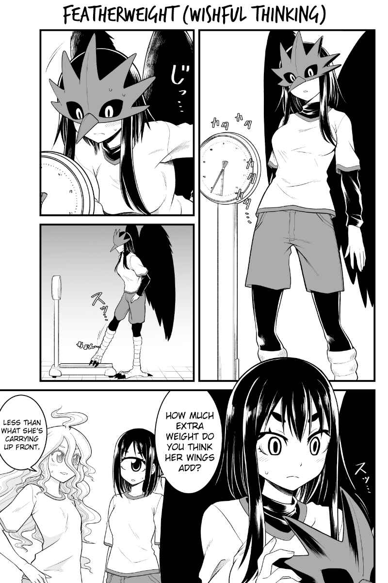 Chapter 14 - Page 1