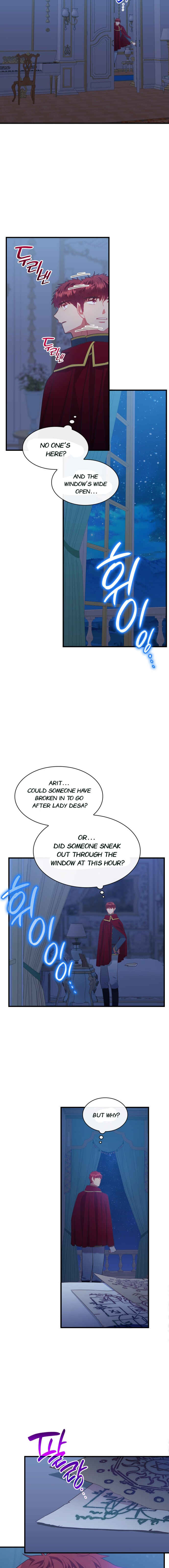 Chapter 69 - Page 3