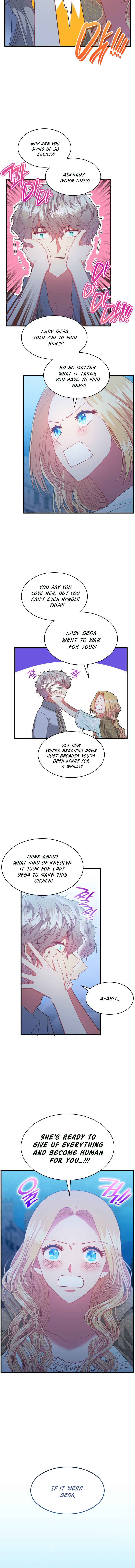 Chapter 69 - Page 7