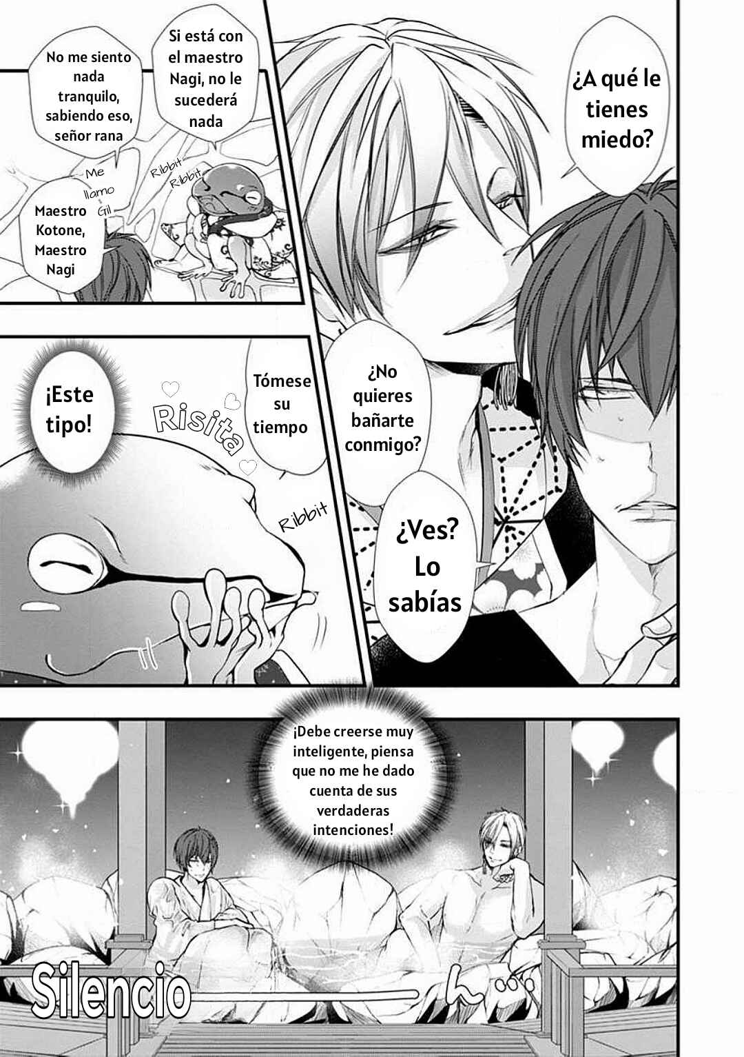 Chapter 1.3 - Page 3