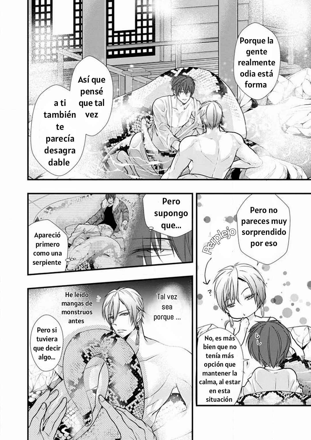 Chapter 1.3 - Page 6