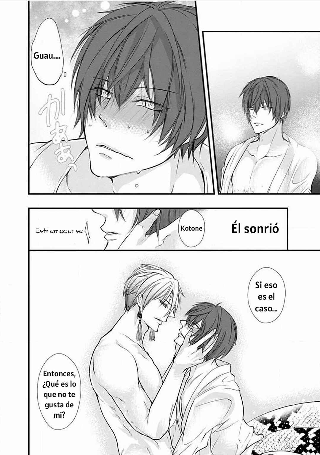 Chapter 1.3 - Page 8