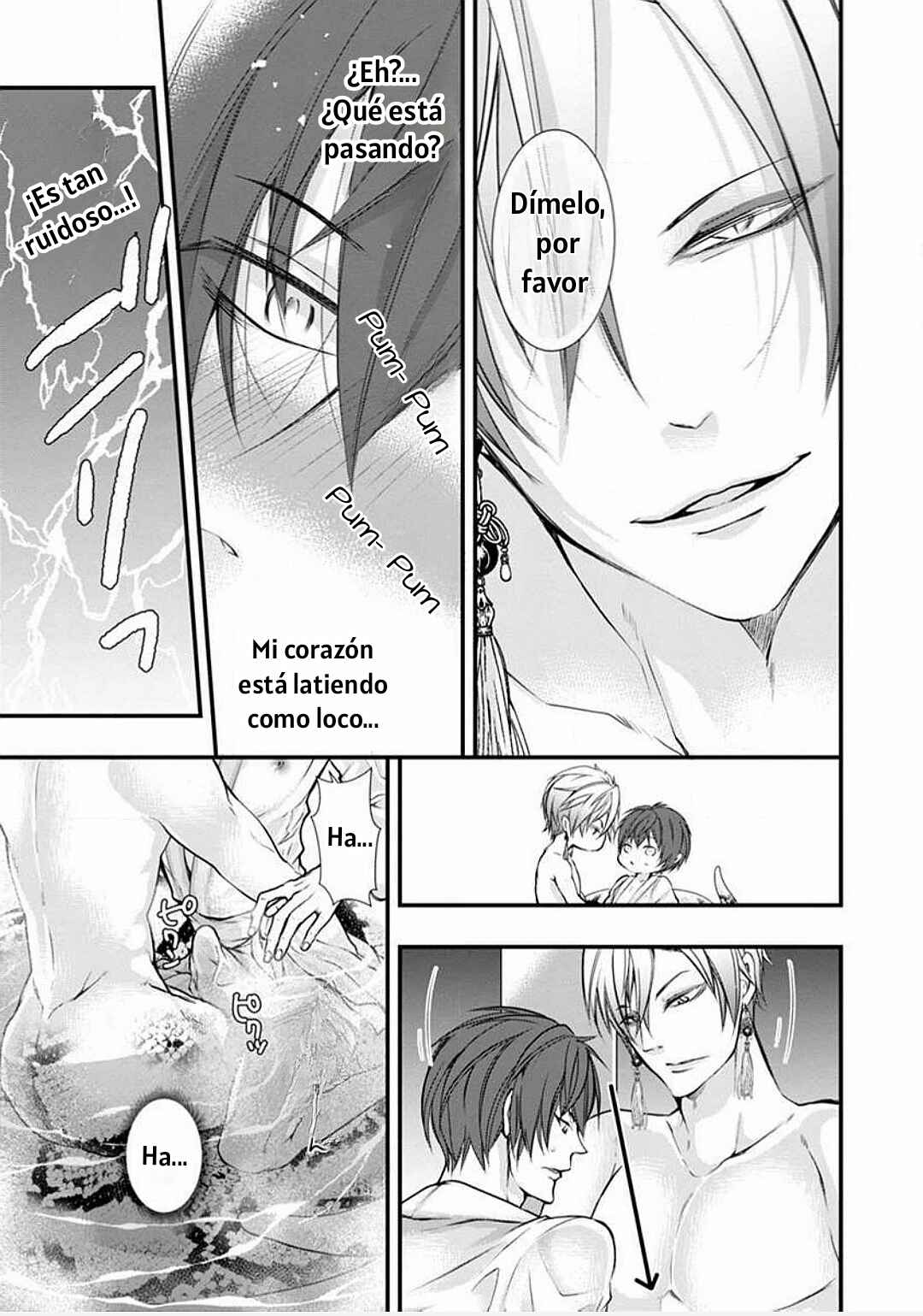 Chapter 1.3 - Page 9