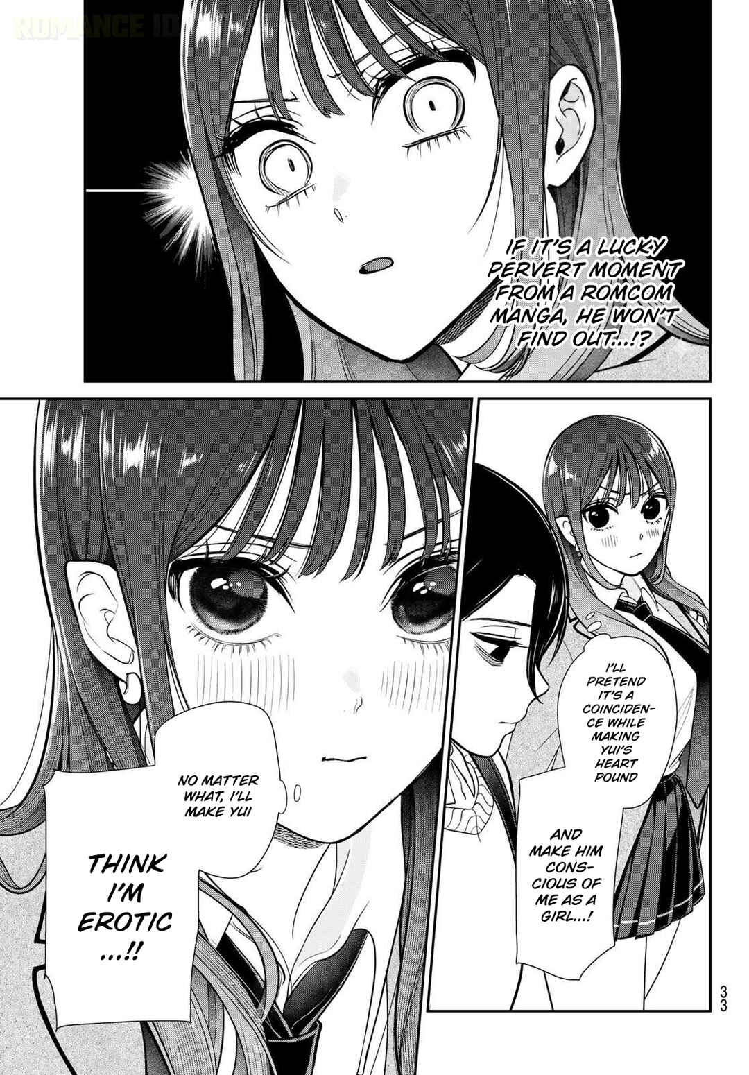 Chapter 1 - Page 23