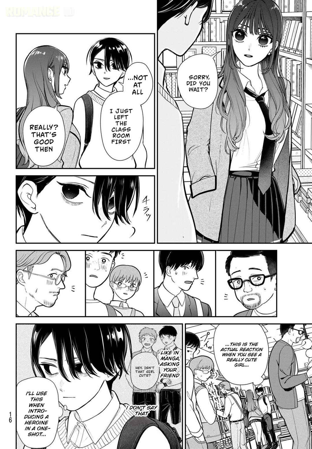 Chapter 1 - Page 6