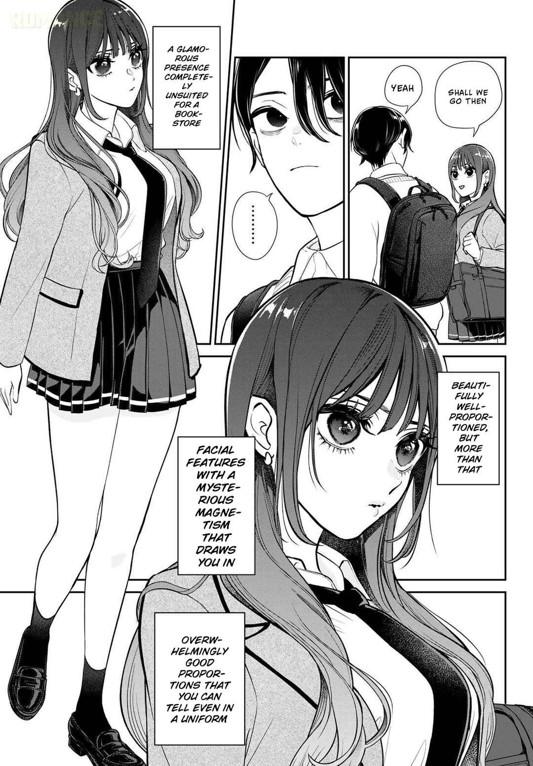 Chapter 1 - Page 7
