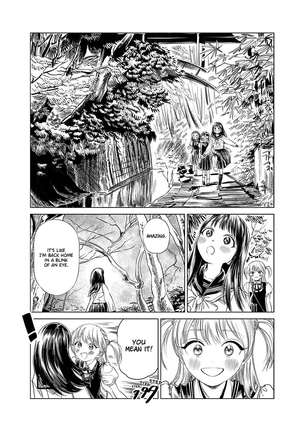 Chapter 39 - Page 3